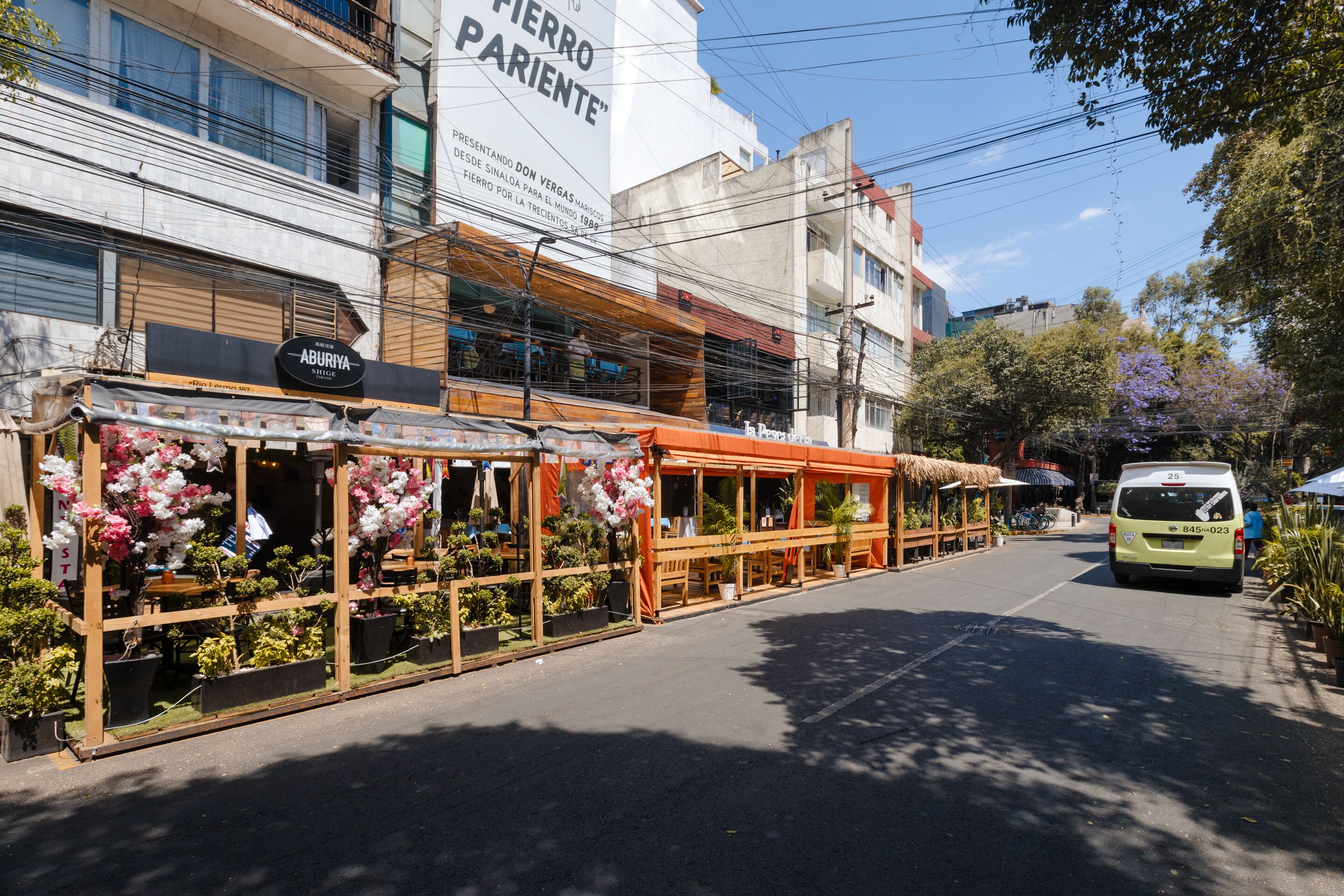Foto - Sonder Los Ríos