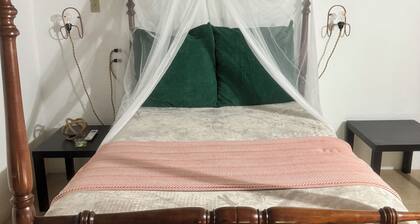 Best Location Old San Juan private room 2 of 11
