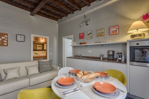 Ristoranti