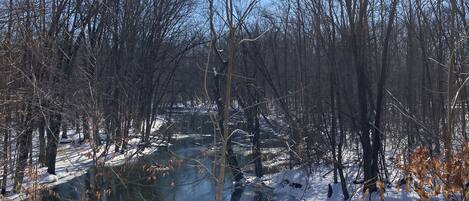 Deportes de invierno y ski