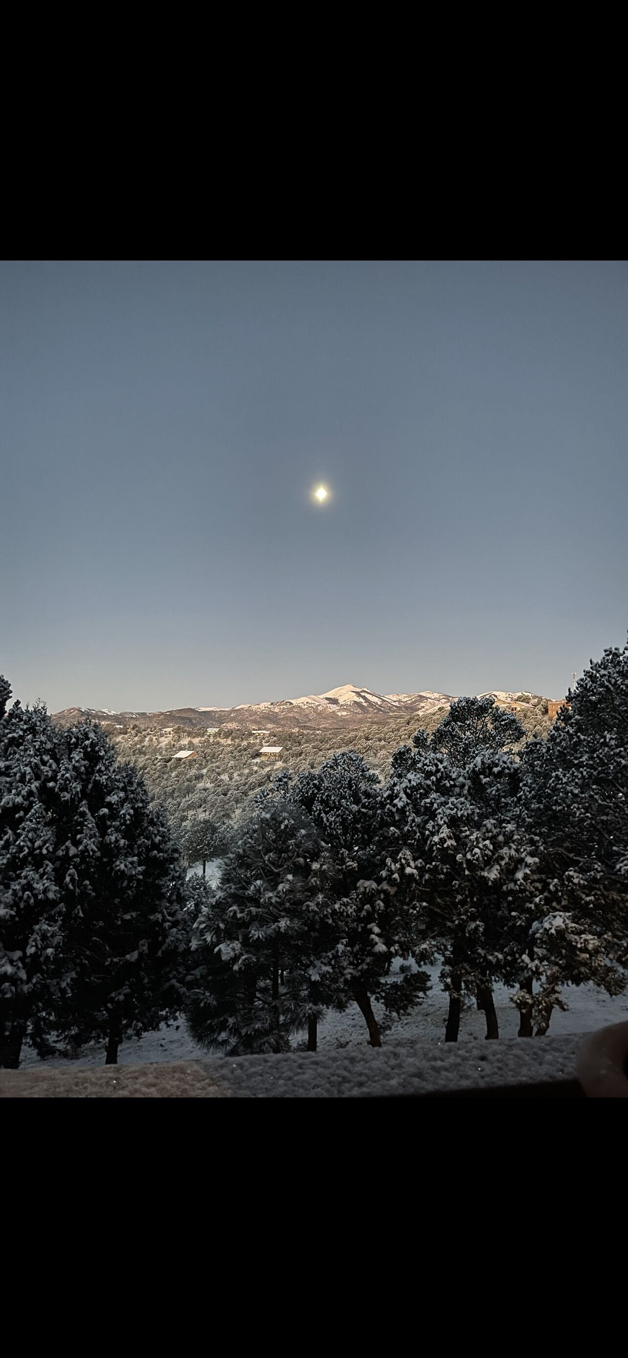 The Storyteller Mountain Villa - minutes to Ski Apache & Ruidoso Downs Racetrack