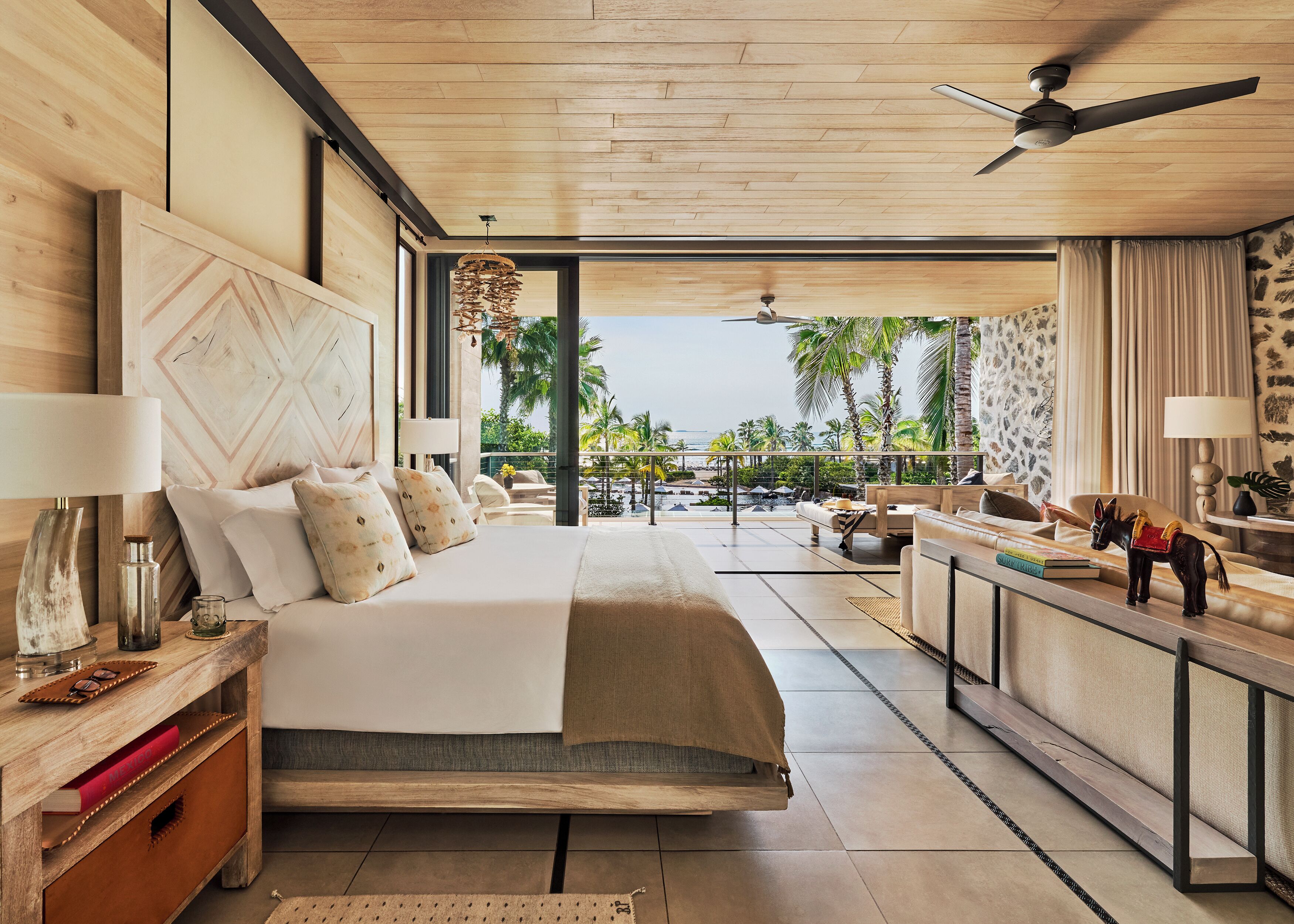 Minibar, in-room safe, blackout drapes, iron/ironing board