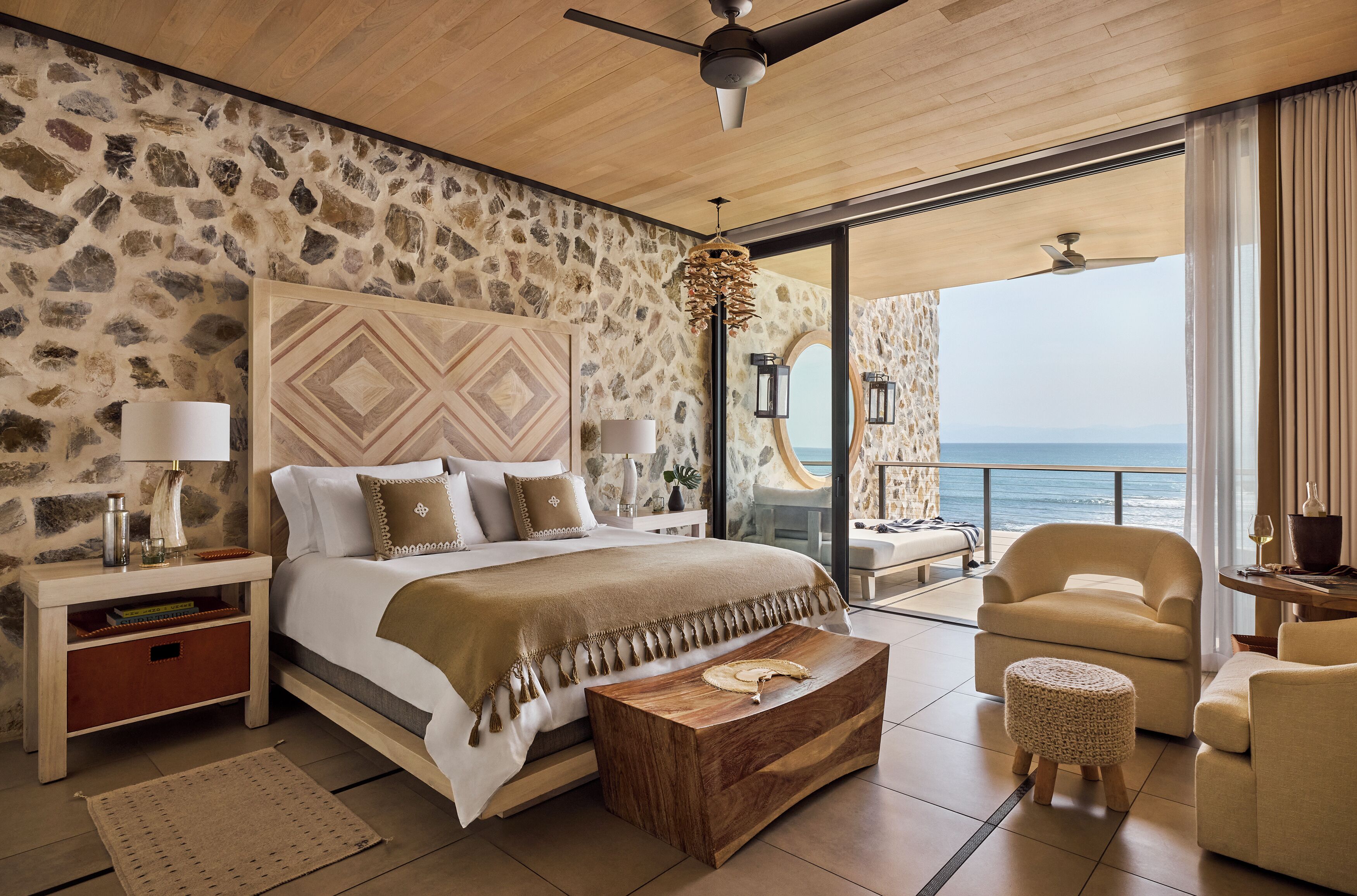 Minibar, in-room safe, blackout drapes, iron/ironing board