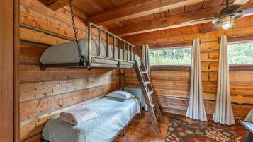 2 camere, ferro/asse da stiro, culla da viaggio, Wi-Fi gratuito