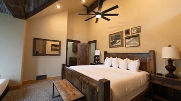 2 camere, ferro/asse da stiro, culla da viaggio, Wi-Fi gratuito