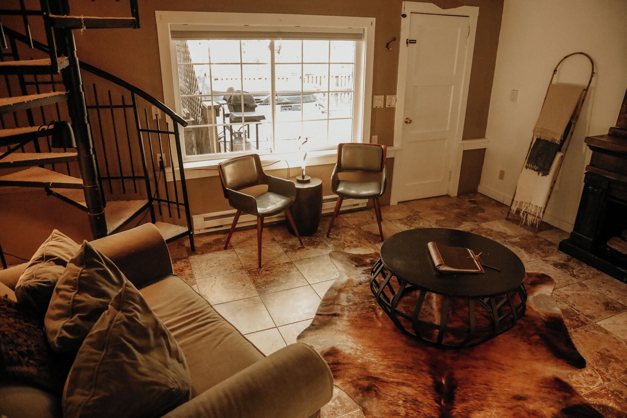 Télévision, livres