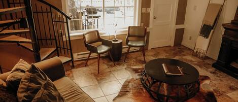 Televisión y libros