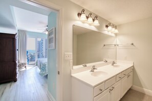 2 habitaciones y wifi 
