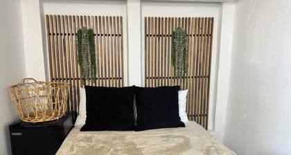 Best location Old San Juan private room 11 of 11