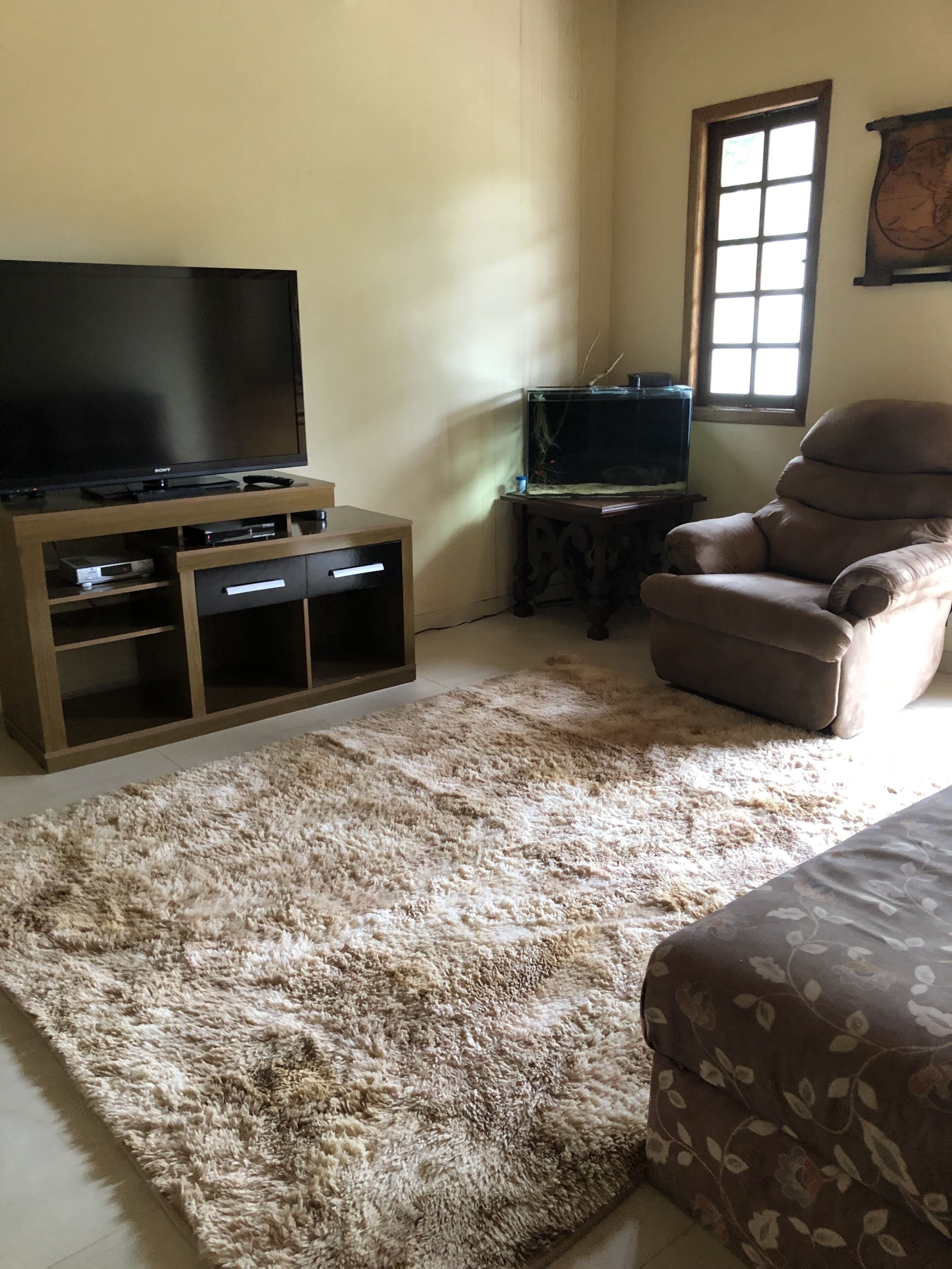 Televisor intel·ligent 