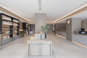 Vistas desde el alojamiento