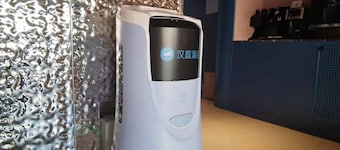 Hanting Hotel (tianjin Baodi Xinduhui Commercial S