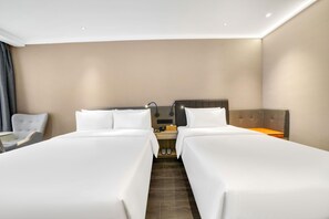 Unclassified image, 5 of 25, button - Hanting Hotel (china Home Textile City Store in Xu (Jiaxing)
