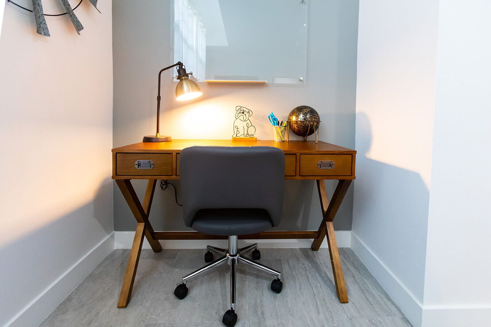 ✰Pets OK✰6mi→Disney✰Self Check-in✰W/D✰King Bed✰