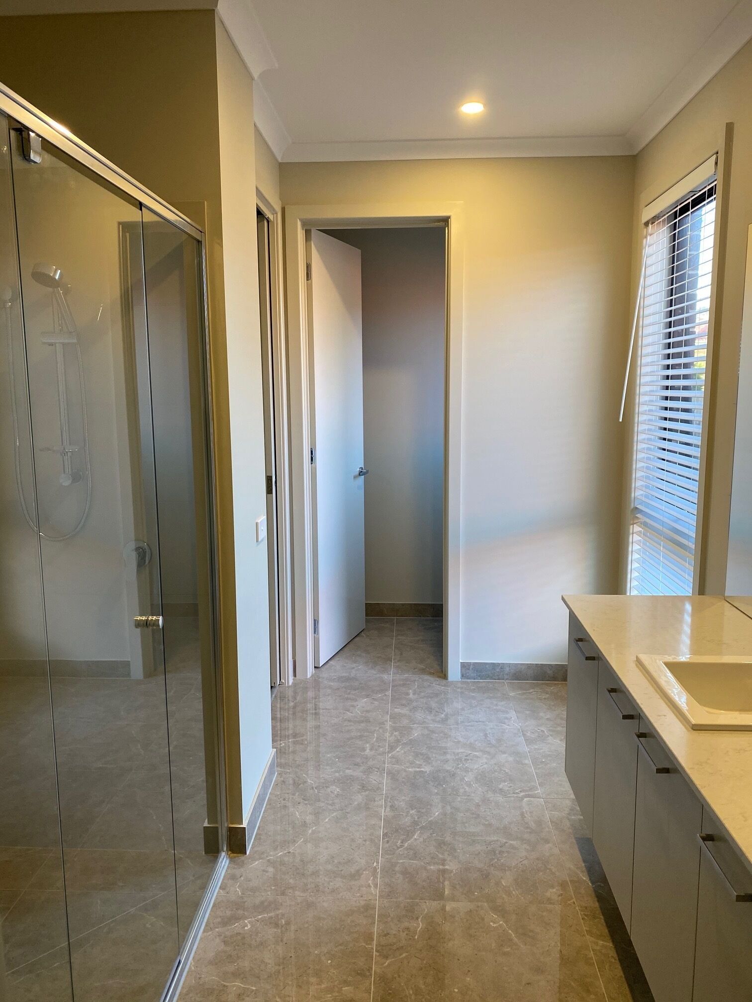 Luxury Retreat in Glen Waverley