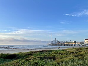 Strandtücher