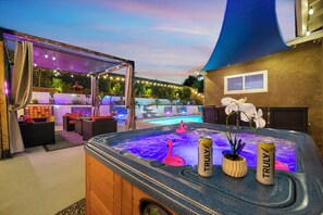 Imagen sin descripción, 3 de 48, botón