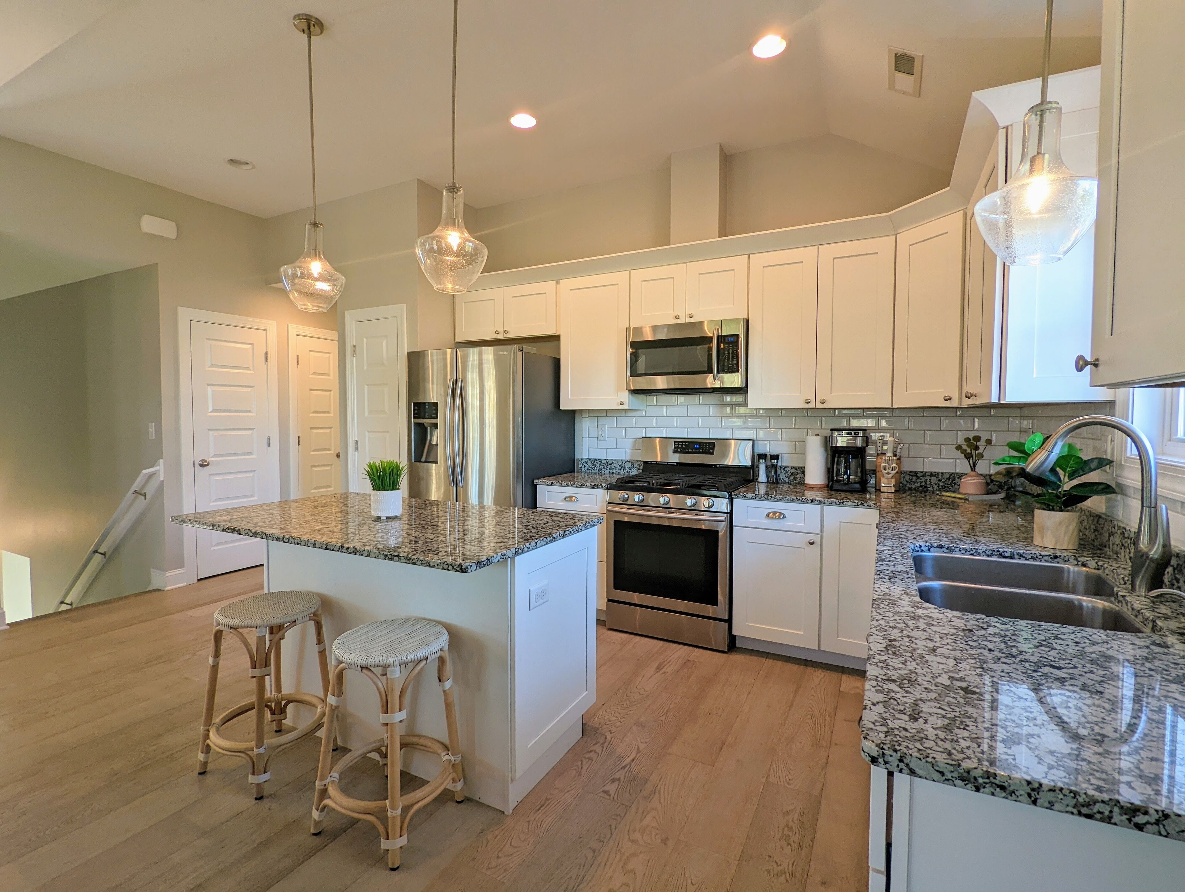 Sunny Sandpiper- Sunset Views w/Game Room & Office