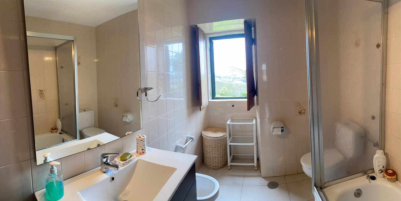 Handdoeken
