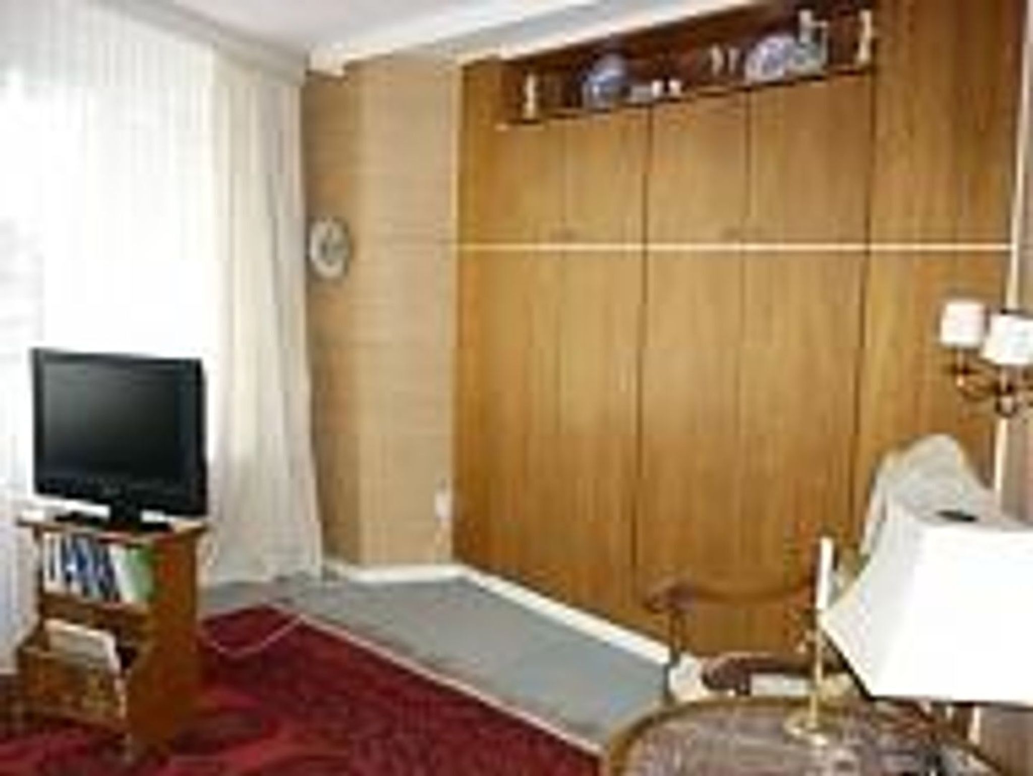 Kampstr. 3-5 app. 12