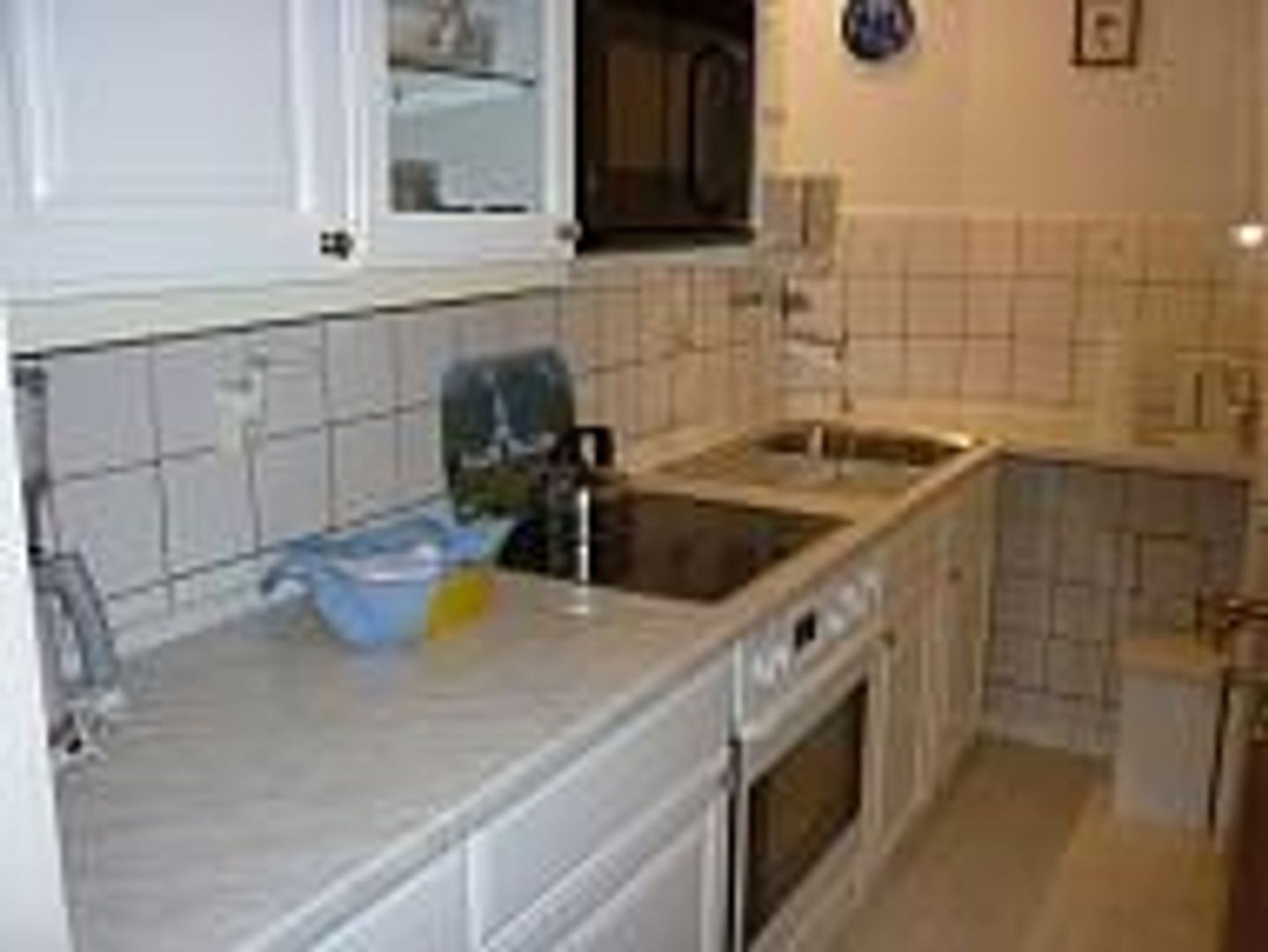 Kampstr. 3-5 app. 12