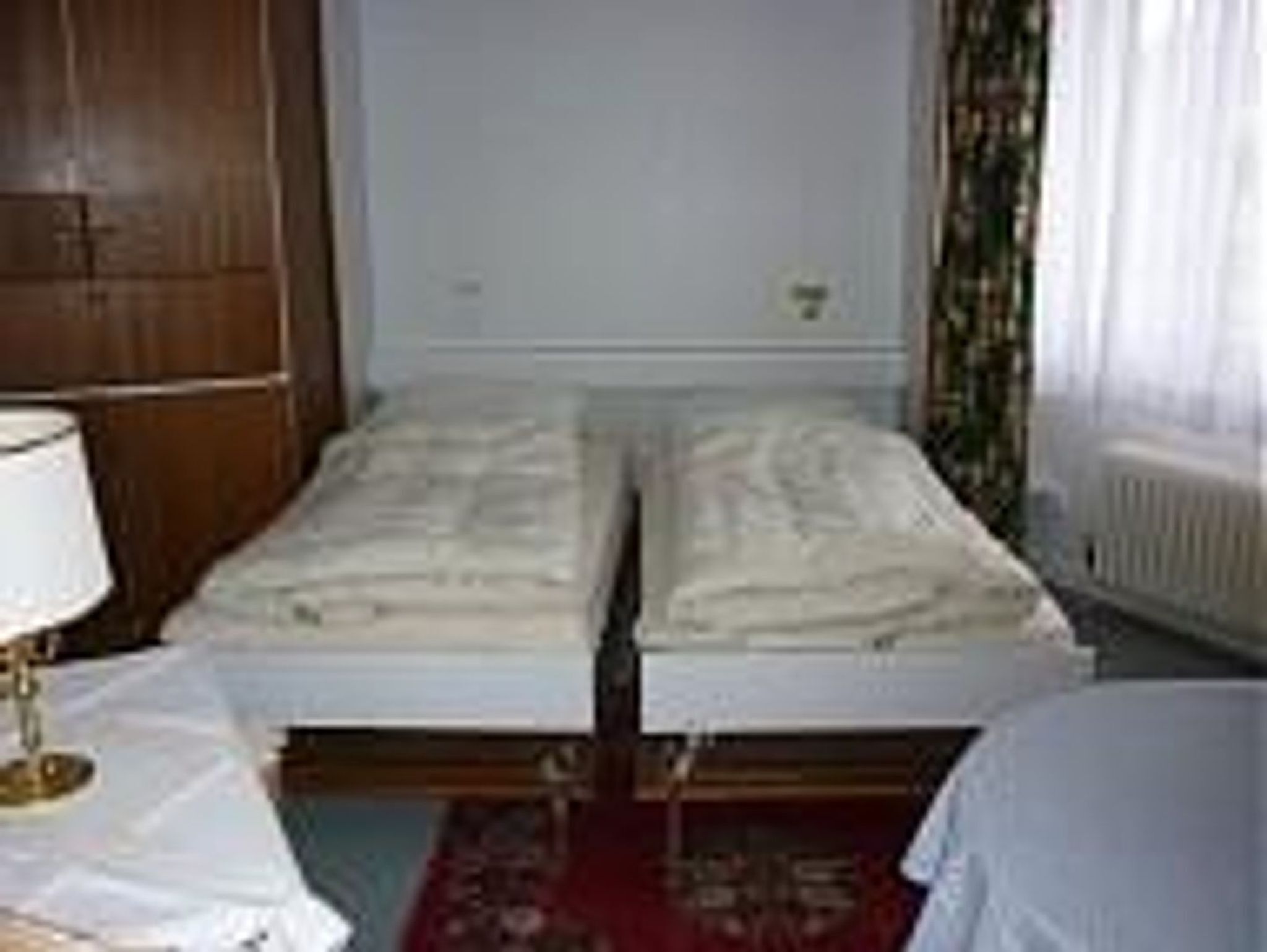 Kampstr. 3-5 app. 12