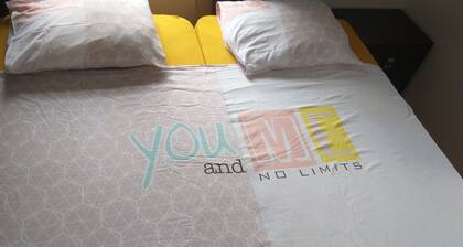 A place to call HOME