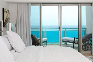 4 habitaciones, tabla de planchar con plancha y wifi gratis 