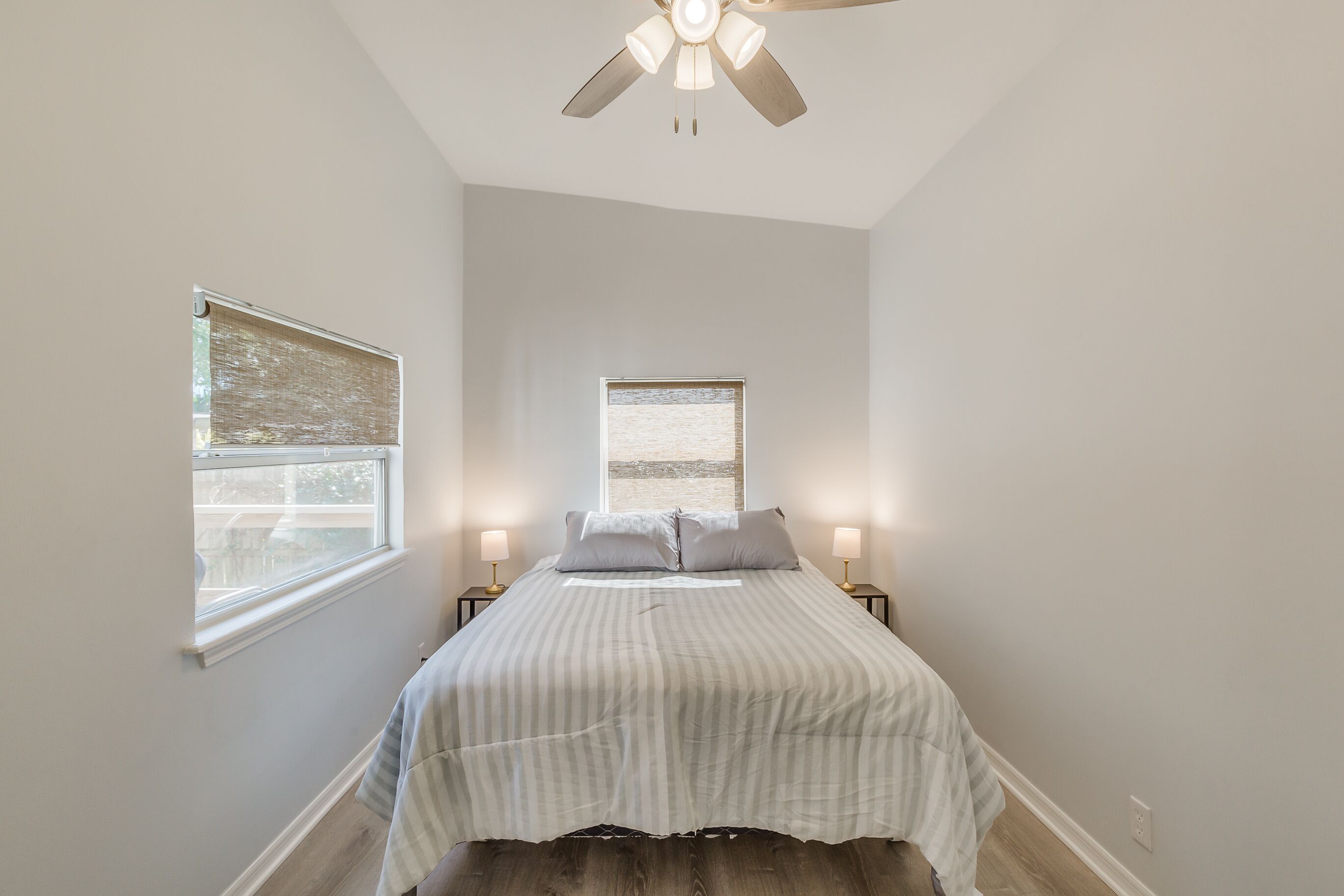 Pool, Close to JU, Downtown, Riverside & San Marco