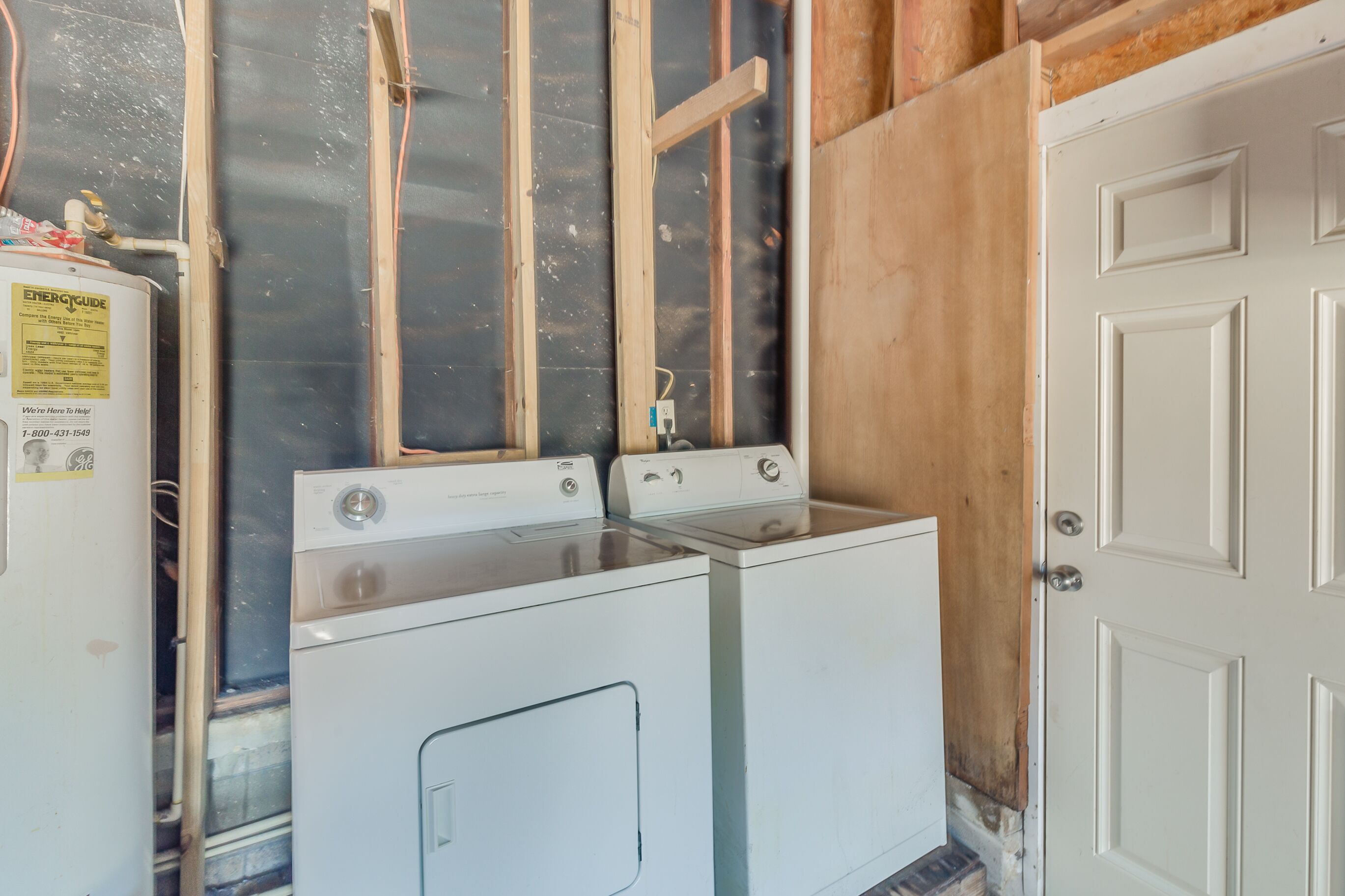 Pool, Close to JU, Downtown, Riverside & San Marco