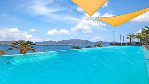 Exterior - Namhae Harbor Resort (Namhae)