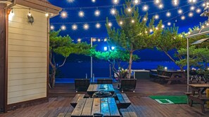 Basic Room, 1 Bedroom (106) | 1 bedroom, free WiFi - Namhae Harbor Resort (Namhae)