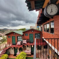 Smart TV 32 pulgadas con canales de televisión por cable, televisión