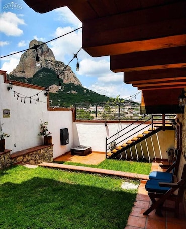 ํ
๋ผ์ค/ํํฐ์ค