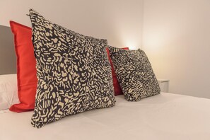 Room - Perfect establishment in the heart of Malaga (Malaga)