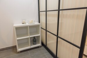 Interior - Perfect establishment in the heart of Malaga (Malaga)