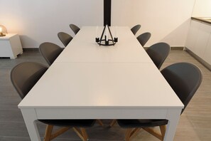 Dining - Perfect establishment in the heart of Malaga (Malaga)