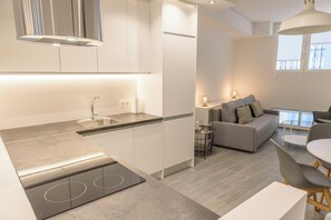 Interior - Perfect establishment in the heart of Malaga (Malaga)