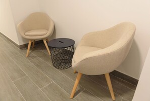 Sisätilat