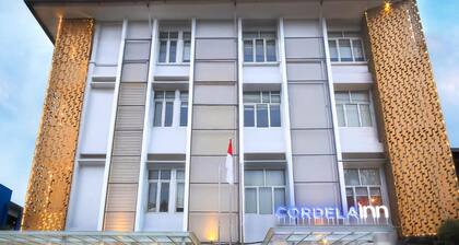 Cordela Inn Bengkulu