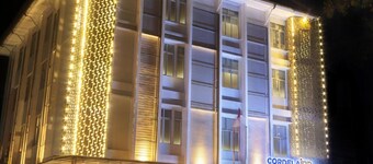 Cordela Inn Bengkulu
