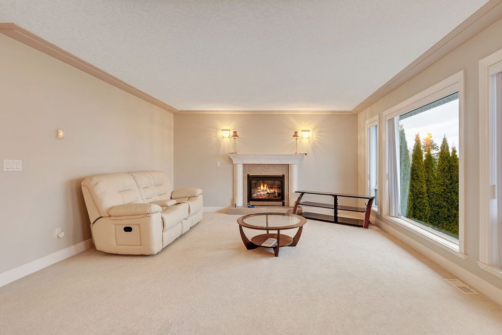 Magnificent Ocean View Property