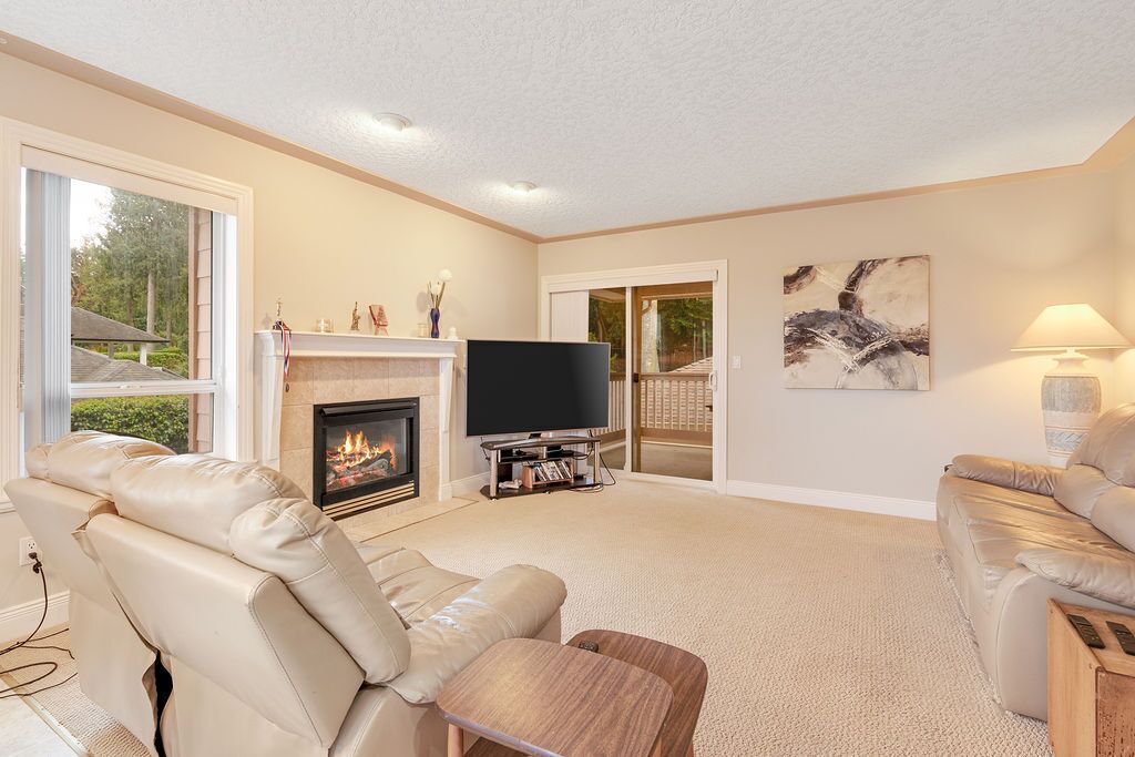 Magnificent Ocean View Property