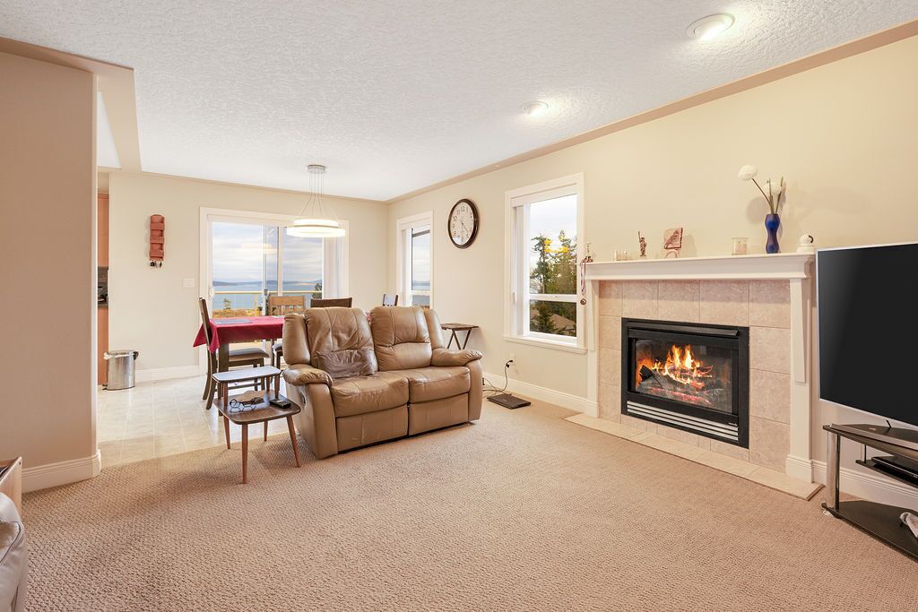 Magnificent Ocean View Property