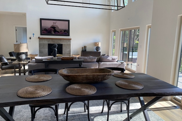 Servei de restauració