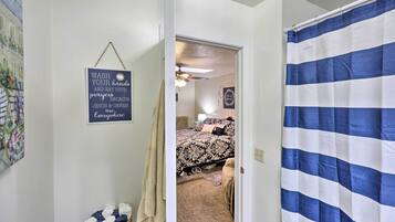 Internetzugang, Bettwäsche