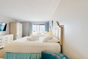 Internet y ropa de cama 