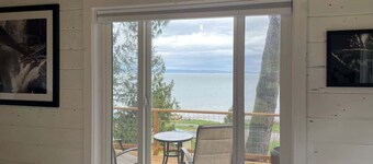 Moonlight Ridge Picturesque Tiny Home with a Milli