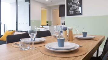 Comedor
