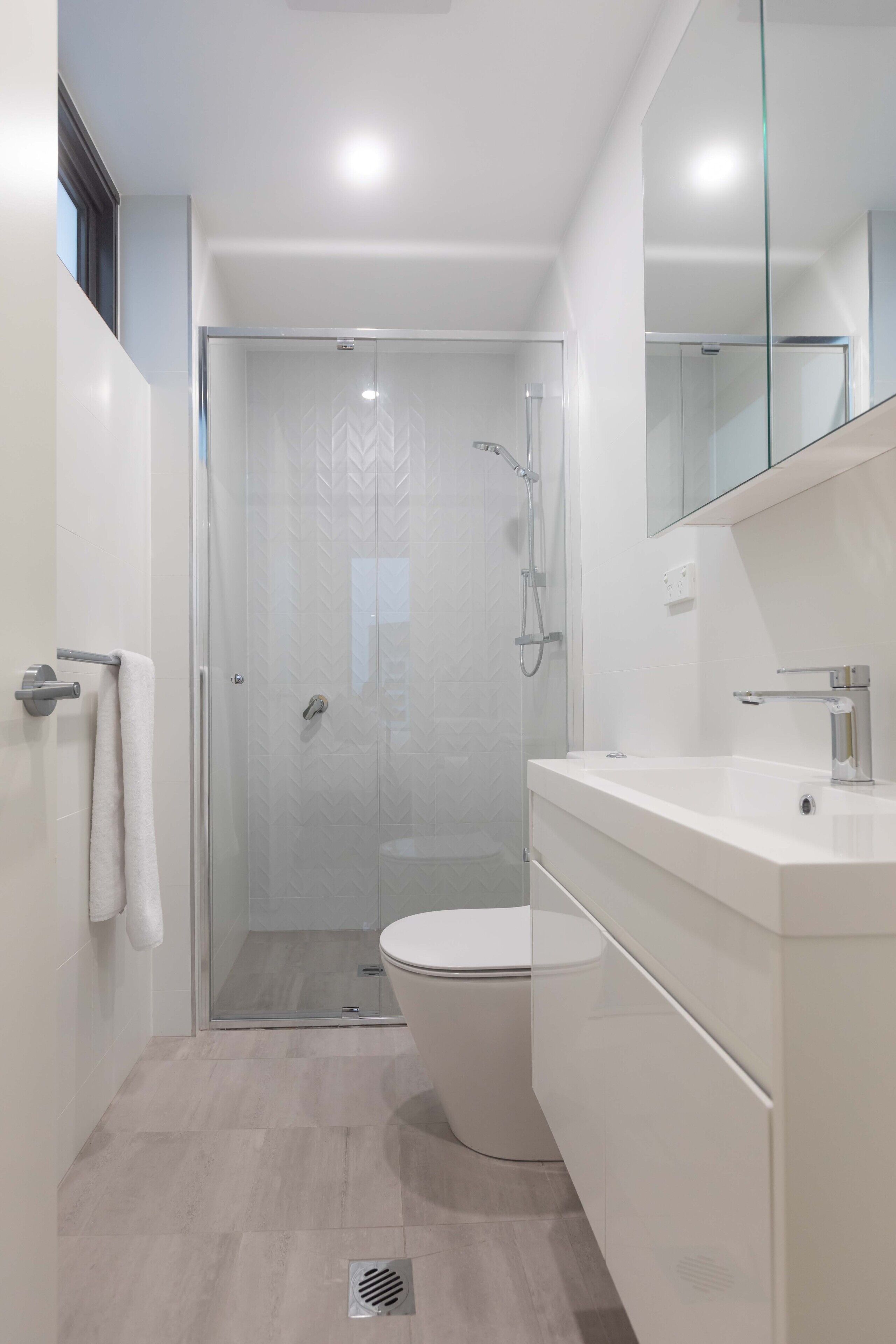 KULA - Apartment Parramatta